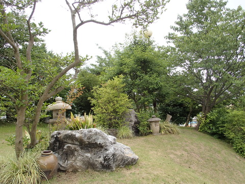 P6130003