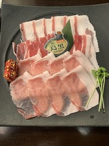 写真 2023-02-04 19 48 52