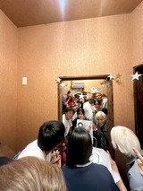 写真 2025-07-28 13 08 08