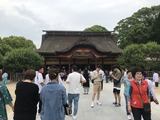 写真 2019-06-02 9 45 10