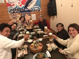 写真 2020-01-17 18 12 45