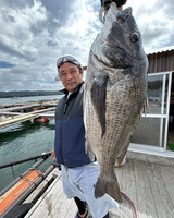 写真 2023-10-04 17 00 27