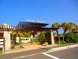 P9240010