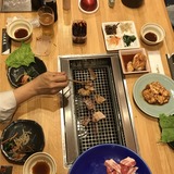 写真 2018-08-05 21 03 29