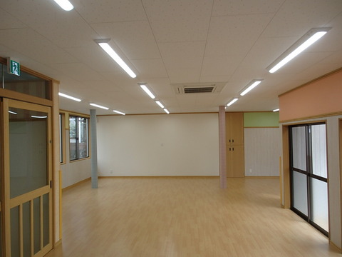 P2260023
