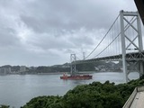 IMG_2982