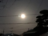 写真 2020-10-02 12 45 22