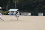 写真 2021-10-30 11 49 01