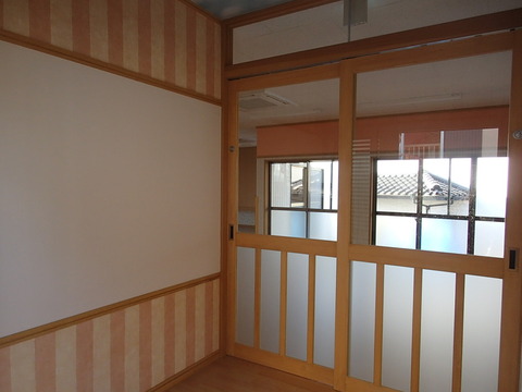 P2270039