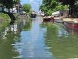 IMG_3758