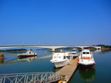 P9240015