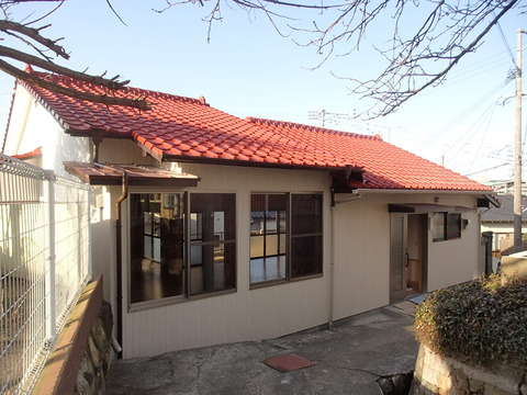 P2270036