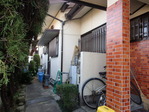 P1110024