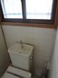 DSC01547