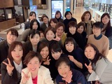 4CD67CD1-3B2B-47D9-811D-E5EF2B5DBEED