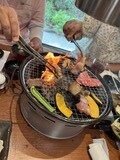 写真 2026-06-07 12 43 54