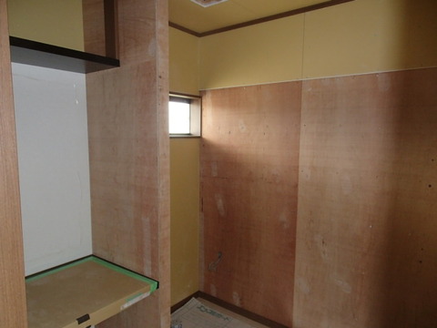 P6050017