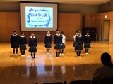 写真 2019-09-25 9 50 41