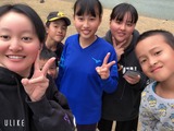 写真 2020-03-22 18 02 25