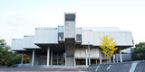 photo_museum