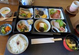 写真 2020-06-09 12 35 41
