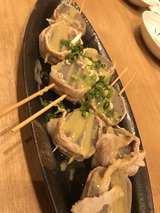 写真 2019-09-13 19 20 35
