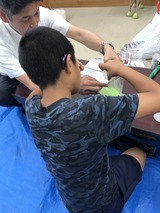 写真 2019-06-04 14 19 28