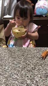 写真 2019-05-22 12 46 46qq