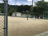 写真 2018-07-01 12 06 31