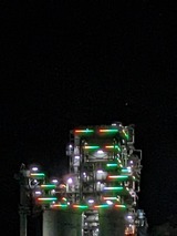 写真 2024-01-23 9 12 15