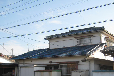 ビフォーのコピー