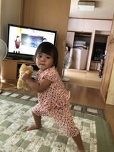 写真 2019-09-06 12 49 23