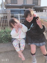 写真 2019-04-05 9 22 26