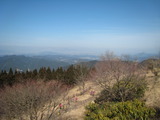 IMG_7069