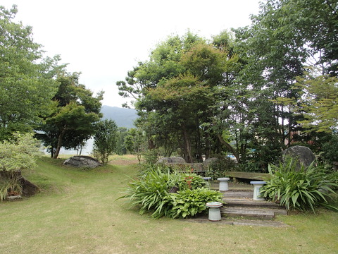 P6130004