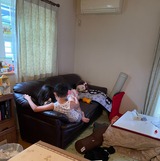 cache_Messagep330546