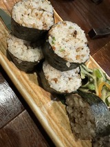 写真 2024-10-26 18 30 31