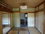 DSC02407