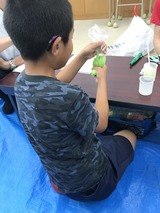 写真 2019-06-04 14 19 48