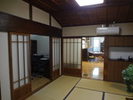 DSC02338