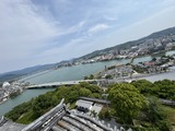 写真 2025-06-01 14 52 42