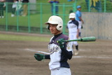 写真 2026-06-14 12 55 31