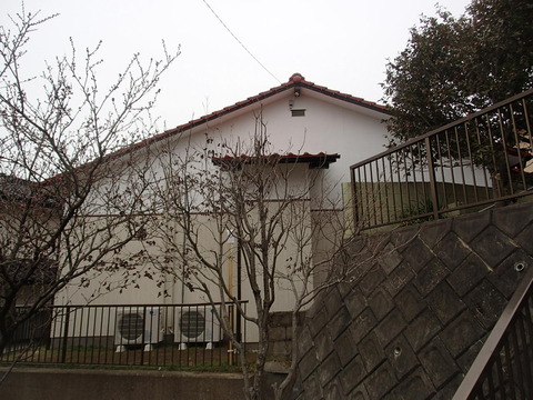 P2250024