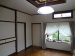 DSC01917