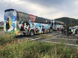 写真 2019-10-29 7 31 58