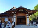 20191013_154624