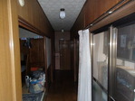 PB060018