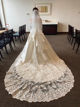 line_1270066848124726