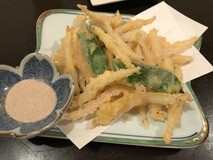 写真 2020-01-17 18 29 05
