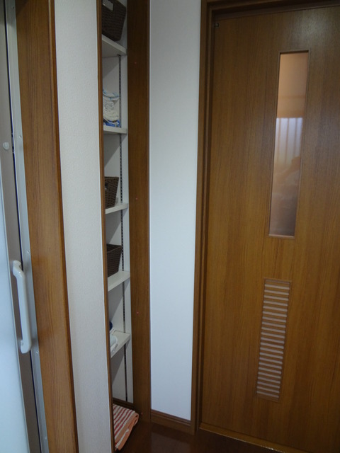 DSC01800